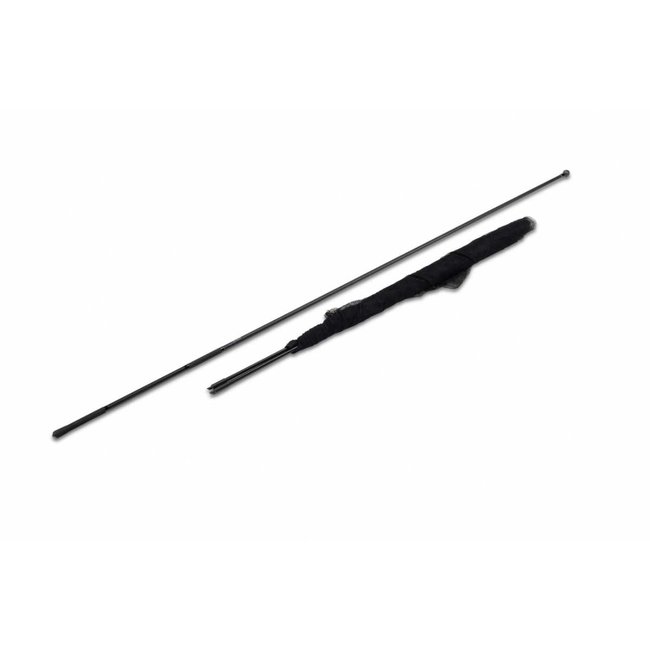 Nash X-Series 42" Landing Net