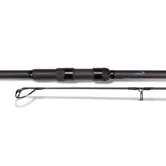 Nash X Series 12ft X325 3.25lb