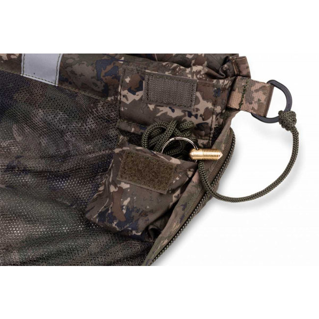 Nash Failsafe Retainer Sling