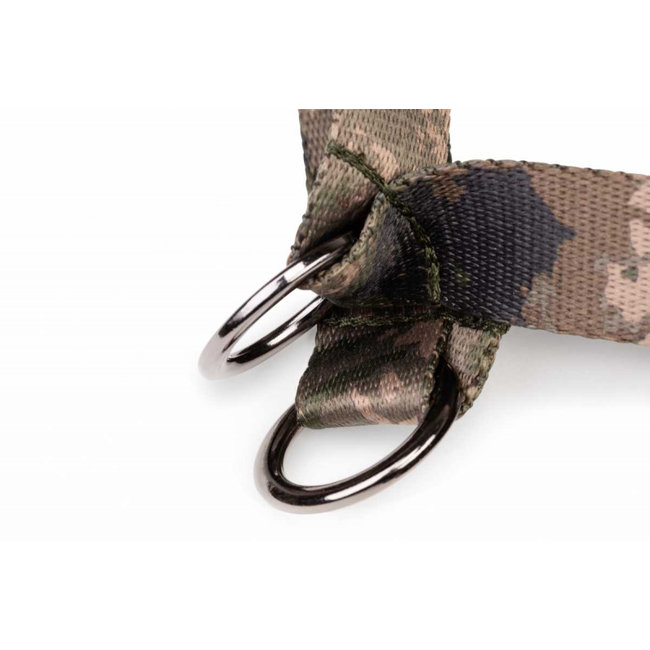 Nash Failsafe Retainer Sling