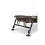 Nash Hi-Protect Carp Cradle Camo