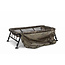 Nash Hi-Protect Carp Cradle Camo