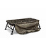 Nash Hi-Protect Carp Cradle Camo