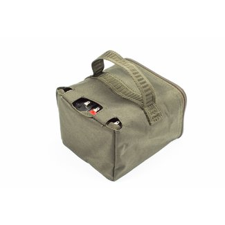 Nash Power Barrow Battery Bag