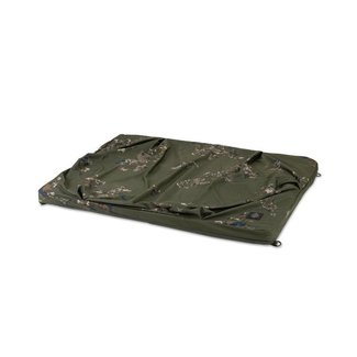 Nash Scope Ops Flat Mat - Onthaakmat