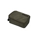 Nash Dwarf Tackle Pouch Nash Dwarf Tackle Pouch