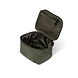 Nash Dwarf Tackle Pouch Nash Dwarf Tackle Pouch