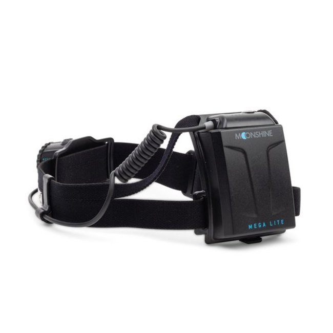 Nash Moonshine Mega Lite (Hoofdlamp)