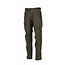 Nash ZT Extreme Waterproof Trousers