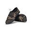 Nash ZT Deluxe Bivvy Pantoffels - Waterdichte en Verstelbare Pantoffels met Fleece Voering