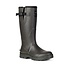 Nash ZT Field Wellies (Laarzen)