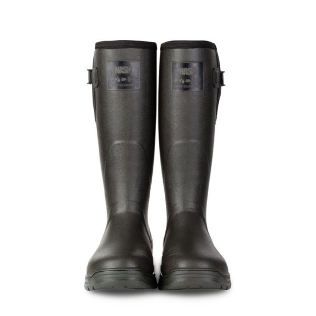 Nash ZT Field Wellies (Laarzen)