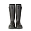 Nash ZT Field Wellies (Laarzen)