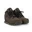 Nash ZT Trail Schoenen - Waterdichte Wandelschoenen voor Elk Weer