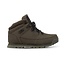 Nash ZT Trail Boots