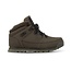 Nash ZT Trail Schoenen - Waterdichte Wandelschoenen voor Elk Weer