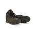 Nash ZT Trail Schoenen - Waterdichte Wandelschoenen voor Elk Weer
