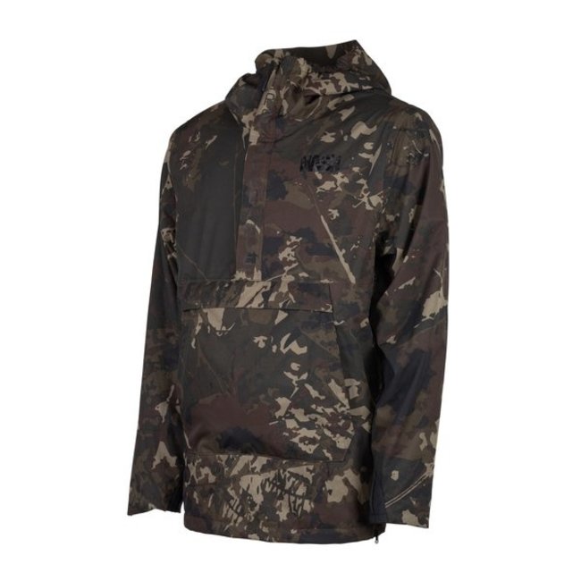 Nash ZT Smock (Jacket)