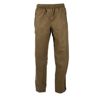 Nash Waterproof Trousers - SIZE XL