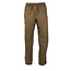 Nash Waterproof Trousers - SIZE XL