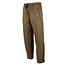 Nash Waterproof Trousers - SIZE XL