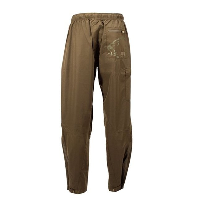 Nash Waterproof Trousers - SIZE XL