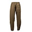 Nash Waterproof Trousers - SIZE XL