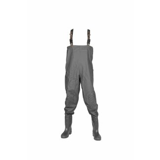 Nash Tackle Waders -SIZE 41/42