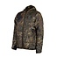 Nash ZT Climate Jacket - SIZE  M