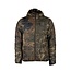 Nash ZT Climate Jacket - SIZE  M