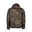 Nash ZT Climate Jacket - SIZE  M