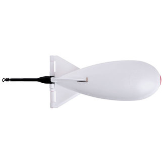 SPOMB Midi X (140 - 160 gram voer)