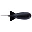 SPOMB Midi X (140 - 160 gram voer)