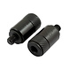 FOX Black Label QR Adaptor 2x FOX Black Label QR Adaptor 2x