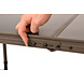 FOX Session Table with Storage FOX Session Table with Storage