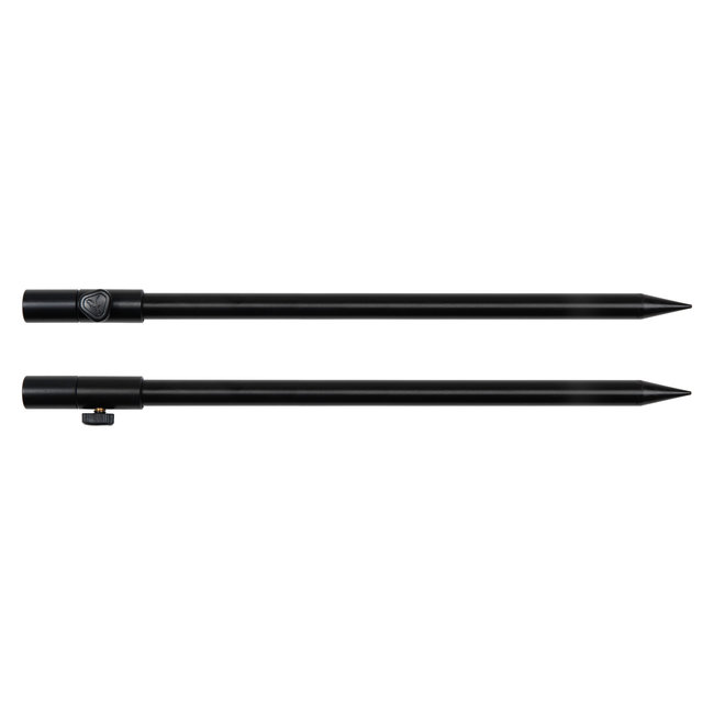 FOX Black Label Slim Banksticks