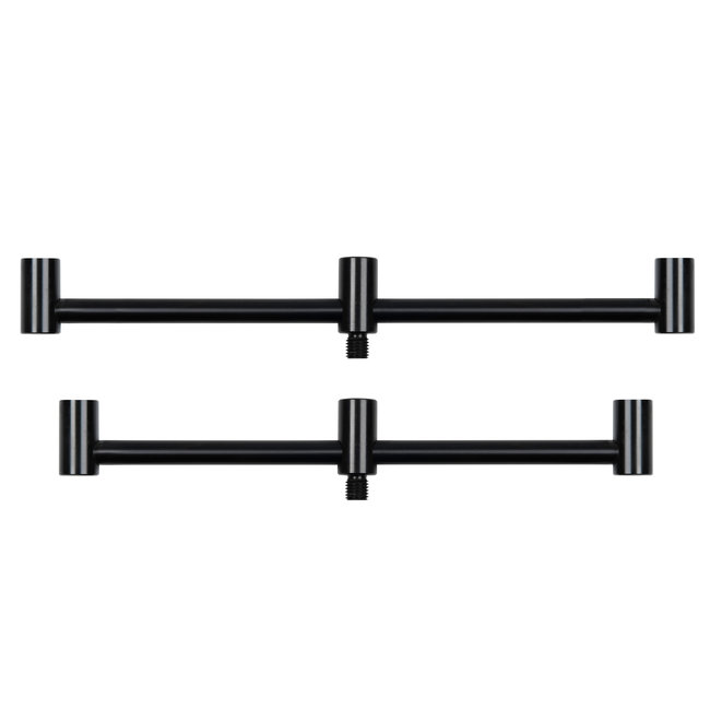 FOX Black Label Slim Buzz bars 3 rod - 2 pcs