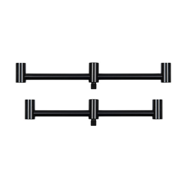 FOX Black Label Slim Buzz bars 3 rod - 2 pcs