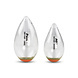 FOX Sub Float (2 stuks) FOX Sub Float (2 stuks)