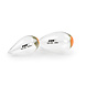 FOX Sub Float (2 stuks) FOX Sub Float (2 stuks)