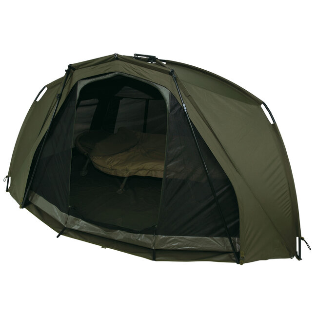 Trakker Tempest Advanced 100 Inner Capsule