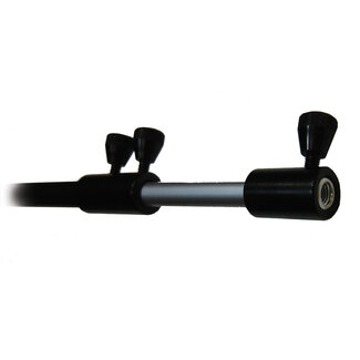 Trakker Quickstick - 36''
