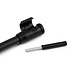 FOX Cam Lok Storm Poles FOX Cam Lok Storm Poles