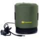 RidgeMonkey Ecopower USB Heated Gas Canister Cover RidgeMonkey Ecopower USB Heated Gas Canister Cover