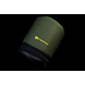 RidgeMonkey Ecopower USB Heated Gas Canister Cover RidgeMonkey Ecopower USB Heated Gas Canister Cover