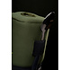 RidgeMonkey Ecopower USB Heated Gas Canister Cover RidgeMonkey Ecopower USB Heated Gas Canister Cover