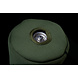 RidgeMonkey Ecopower USB Heated Gas Canister Cover RidgeMonkey Ecopower USB Heated Gas Canister Cover