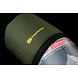 RidgeMonkey Ecopower USB Heated Gas Canister Cover RidgeMonkey Ecopower USB Heated Gas Canister Cover