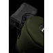 RidgeMonkey Ecopower USB Heated Gas Canister Cover RidgeMonkey Ecopower USB Heated Gas Canister Cover