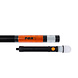 FOX Halo 1 Pole Kit FOX Halo 1 Pole Kit